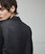 ALGER / テーラードジャケット