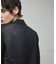 ALGER / テーラードジャケット
