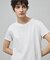 【洗える】BROIS / Tシャツ