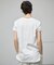 【洗える】BROIS / Tシャツ