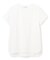 【洗える】BROIS / Tシャツ