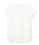 【洗える】BROIS / Tシャツ