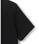 【洗える】BROIS / Tシャツ