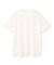 【洗える】BRICKA / バイカラーTシャツ