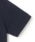 【洗える】BRICKA / バイカラーTシャツ