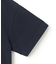 【洗える】BRICKA / バイカラーTシャツ