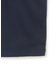 【洗える】BRICKA / バイカラーTシャツ