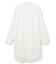 【洗える・VERY 9月号掲載】BICON / ロングシャツ