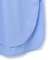 【洗える・VERY 9月号掲載】BICON / ロングシャツ