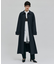 LAVAL / ロングコート