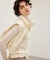 NIQUET / ショートベスト