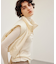 NIQUET / ショートベスト