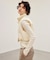 NIQUET / ショートベスト