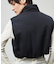 NIQUET / ショートベスト