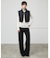NIQUET / ショートベスト