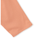 【BEIGE、ecru/WEB限定・洗える】JERSEY STITCH / コットンクロップドトップス