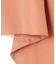 【BEIGE、ecru/WEB限定・洗える】JERSEY STITCH / コットンクロップドトップス