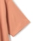 【BEIGE、ecru/WEB限定・洗える】JERSEY STITCH / コットンAラインワンピース