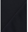 【WEB限定・洗える】LECERF / 異素材ニットトップス　※新規でUPの為 WEB OFF(KRCWGA0350)