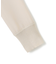【WEB限定・洗える】LECERF / ドッキングニットトップス