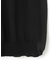 【WEB限定・洗える】LECERF / ドッキングニットトップス