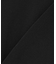 【WEB限定・洗える】LECERF / ドッキングニットトップス