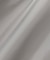 【洗える】LISERONS / シルクパフワンピース