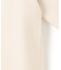 GRASSE / リバーウールクロップドコート