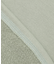 【BEIGE、ecru/WEB限定・洗える】LOOP BACK / コットンスウェットリブトップス