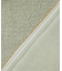 【BEIGE、ecru/WEB限定・洗える】LOOP BACK / オーバサイズコットンパーカー