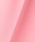 【andGIRL 秋号掲載】LAC / 2WAYストレッチワイドタックパンツ