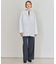 【WEB限定・洗える】COINTET / 中綿キルティングコート