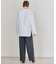 【WEB限定・洗える】COINTET / 中綿キルティングコート