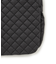 【WEB限定・洗える】COINTET / 中綿キルティングコート