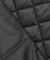 【WEB限定・洗える】COINTET / 中綿キルティングコート