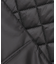 【WEB限定・洗える】COINTET / 中綿キルティングコート