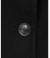 【WEB限定】BORNIOL / ビックカラーコクーンコート