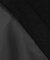 【WEB限定】BORNIOL / ビックカラーコクーンコート