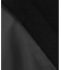 【WEB限定】BORNIOL / ビックカラーコクーンコート