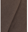 【CLASSY. 4月号掲載】CRINUM / リネンショートパンツ
