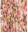 【洗える】BORONIA / フラワーシフォンロングスカート