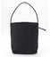 【一部店舗限定】MARY AL TERNA / WRAPPING ワンショルダー