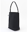【一部店舗限定】MARY AL TERNA / WRAPPING ワンショルダー