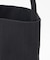 【一部店舗限定】MARY AL TERNA / WRAPPING ワンショルダー