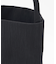 【一部店舗限定】MARY AL TERNA / WRAPPING ワンショルダー