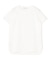 【洗える】BROIS / 半袖コットンＴシャツ