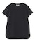 【洗える】BROIS / 半袖コットンＴシャツ