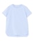 【洗える】BROIS / 半袖コットンＴシャツ