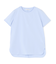【洗える】BROIS / 半袖コットンＴシャツ