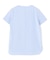 【洗える】BROIS / 半袖コットンＴシャツ